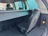USED 2011 61 CITROEN GRAND C4 PICASSO 1.6 HDi Exclusive MPV 5dr Diesel EGS6 Euro 5 (110 ps) AUTOMATIC & LUXURY 7 SEATER