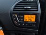 USED 2011 61 CITROEN GRAND C4 PICASSO 1.6 HDi Exclusive MPV 5dr Diesel EGS6 Euro 5 (110 ps) AUTOMATIC & LUXURY 7 SEATER