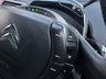 USED 2011 61 CITROEN GRAND C4 PICASSO 1.6 HDi Exclusive MPV 5dr Diesel EGS6 Euro 5 (110 ps) AUTOMATIC & LUXURY 7 SEATER