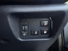 USED 2011 61 CITROEN GRAND C4 PICASSO 1.6 HDi Exclusive MPV 5dr Diesel EGS6 Euro 5 (110 ps) AUTOMATIC & LUXURY 7 SEATER