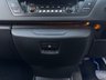 USED 2011 61 CITROEN GRAND C4 PICASSO 1.6 HDi Exclusive MPV 5dr Diesel EGS6 Euro 5 (110 ps) AUTOMATIC & LUXURY 7 SEATER