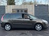 USED 2011 61 CITROEN GRAND C4 PICASSO 1.6 HDi Exclusive MPV 5dr Diesel EGS6 Euro 5 (110 ps) AUTOMATIC & LUXURY 7 SEATER