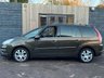 USED 2011 61 CITROEN GRAND C4 PICASSO 1.6 HDi Exclusive MPV 5dr Diesel EGS6 Euro 5 (110 ps) AUTOMATIC & LUXURY 7 SEATER