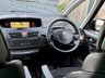 USED 2011 61 CITROEN GRAND C4 PICASSO 1.6 HDi Exclusive MPV 5dr Diesel EGS6 Euro 5 (110 ps) AUTOMATIC & LUXURY 7 SEATER