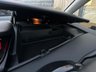 USED 2011 61 CITROEN GRAND C4 PICASSO 1.6 HDi Exclusive MPV 5dr Diesel EGS6 Euro 5 (110 ps) AUTOMATIC & LUXURY 7 SEATER