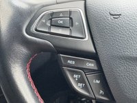 USED 2018 18 FORD KUGA 2.0 TDCi EcoBlue ST-Line SUV 5dr Diesel Manual Euro 6 (s/s) (150 ps) 