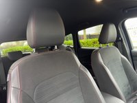 USED 2018 18 FORD KUGA 2.0 TDCi EcoBlue ST-Line SUV 5dr Diesel Manual Euro 6 (s/s) (150 ps) 