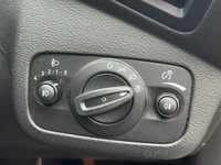 USED 2018 18 FORD KUGA 2.0 TDCi EcoBlue ST-Line SUV 5dr Diesel Manual Euro 6 (s/s) (150 ps) 