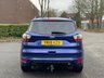 USED 2018 18 FORD KUGA 2.0 TDCi EcoBlue ST-Line SUV 5dr Diesel Manual Euro 6 (s/s) (150 ps) 
