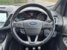 USED 2018 18 FORD KUGA 2.0 TDCi EcoBlue ST-Line SUV 5dr Diesel Manual Euro 6 (s/s) (150 ps) 