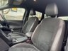USED 2018 18 FORD KUGA 2.0 TDCi EcoBlue ST-Line SUV 5dr Diesel Manual Euro 6 (s/s) (150 ps) 