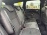 USED 2018 18 FORD KUGA 2.0 TDCi EcoBlue ST-Line SUV 5dr Diesel Manual Euro 6 (s/s) (150 ps) 