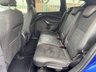 USED 2018 18 FORD KUGA 2.0 TDCi EcoBlue ST-Line SUV 5dr Diesel Manual Euro 6 (s/s) (150 ps) 