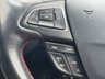 USED 2018 18 FORD KUGA 2.0 TDCi EcoBlue ST-Line SUV 5dr Diesel Manual Euro 6 (s/s) (150 ps) 