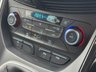 USED 2018 18 FORD KUGA 2.0 TDCi EcoBlue ST-Line SUV 5dr Diesel Manual Euro 6 (s/s) (150 ps) 