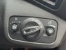USED 2018 18 FORD KUGA 2.0 TDCi EcoBlue ST-Line SUV 5dr Diesel Manual Euro 6 (s/s) (150 ps) 