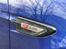 USED 2018 18 FORD KUGA 2.0 TDCi EcoBlue ST-Line SUV 5dr Diesel Manual Euro 6 (s/s) (150 ps) 