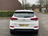 USED 2017 67 HYUNDAI TUCSON 1.6 GDi Blue Drive SE Nav SUV 5dr Petrol Manual Euro 6 (s/s) (132 ps) 