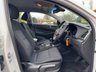 USED 2017 67 HYUNDAI TUCSON 1.6 GDi Blue Drive SE Nav SUV 5dr Petrol Manual Euro 6 (s/s) (132 ps) 