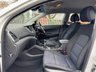 USED 2017 67 HYUNDAI TUCSON 1.6 GDi Blue Drive SE Nav SUV 5dr Petrol Manual Euro 6 (s/s) (132 ps) 