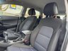 USED 2017 67 HYUNDAI TUCSON 1.6 GDi Blue Drive SE Nav SUV 5dr Petrol Manual Euro 6 (s/s) (132 ps) 