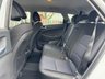 USED 2017 67 HYUNDAI TUCSON 1.6 GDi Blue Drive SE Nav SUV 5dr Petrol Manual Euro 6 (s/s) (132 ps) 