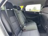 USED 2017 67 HYUNDAI TUCSON 1.6 GDi Blue Drive SE Nav SUV 5dr Petrol Manual Euro 6 (s/s) (132 ps) 