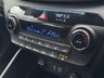 USED 2017 67 HYUNDAI TUCSON 1.6 GDi Blue Drive SE Nav SUV 5dr Petrol Manual Euro 6 (s/s) (132 ps) 
