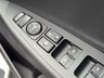 USED 2017 67 HYUNDAI TUCSON 1.6 GDi Blue Drive SE Nav SUV 5dr Petrol Manual Euro 6 (s/s) (132 ps) 