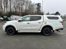 USED 2017 17 MITSUBISHI L200 2.4 DI-D DC Barbarian Pickup Double Cab 4dr Diesel Auto 4WD Euro 6 (178 ps) 