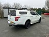 USED 2017 17 MITSUBISHI L200 2.4 DI-D DC Barbarian Pickup Double Cab 4dr Diesel Auto 4WD Euro 6 (178 ps) 