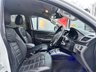 USED 2017 17 MITSUBISHI L200 2.4 DI-D DC Barbarian Pickup Double Cab 4dr Diesel Auto 4WD Euro 6 (178 ps) 