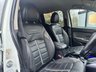 USED 2017 17 MITSUBISHI L200 2.4 DI-D DC Barbarian Pickup Double Cab 4dr Diesel Auto 4WD Euro 6 (178 ps) 