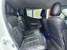 USED 2017 17 MITSUBISHI L200 2.4 DI-D DC Barbarian Pickup Double Cab 4dr Diesel Auto 4WD Euro 6 (178 ps) 