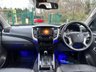 USED 2017 17 MITSUBISHI L200 2.4 DI-D DC Barbarian Pickup Double Cab 4dr Diesel Auto 4WD Euro 6 (178 ps) 