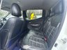 USED 2017 17 MITSUBISHI L200 2.4 DI-D DC Barbarian Pickup Double Cab 4dr Diesel Auto 4WD Euro 6 (178 ps) 