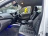 USED 2017 17 MITSUBISHI L200 2.4 DI-D DC Barbarian Pickup Double Cab 4dr Diesel Auto 4WD Euro 6 (178 ps) 