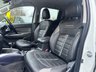 USED 2017 17 MITSUBISHI L200 2.4 DI-D DC Barbarian Pickup Double Cab 4dr Diesel Auto 4WD Euro 6 (178 ps) 