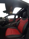 USED 2022 72 MERCEDES-BENZ CLA 1.3 CLA180 AMG Line Night Edition (Premium Plus) Coupe 4dr Petrol 7G-DCT Euro 6 (s/s) (136 ps) 