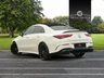 USED 2022 72 MERCEDES-BENZ CLA 1.3 CLA180 AMG Line Night Edition (Premium Plus) Coupe 4dr Petrol 7G-DCT Euro 6 (s/s) (136 ps) 