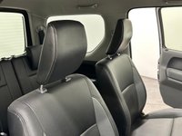 USED 2018 18 SUZUKI JIMNY 1.3 VVT SZ4 SUV 3dr Petrol Manual 4WD Euro 6 (85 ps) 2018 One of the very very last uk registered Suzuki Jimny 1.3 VVT SZ4 4WD EURO 6