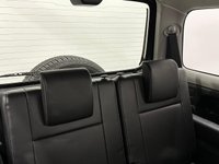 USED 2018 18 SUZUKI JIMNY 1.3 VVT SZ4 SUV 3dr Petrol Manual 4WD Euro 6 (85 ps) 2018 One of the very very last uk registered Suzuki Jimny 1.3 VVT SZ4 4WD EURO 6