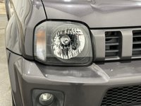 USED 2018 18 SUZUKI JIMNY 1.3 VVT SZ4 SUV 3dr Petrol Manual 4WD Euro 6 (85 ps) 2018 One of the very very last uk registered Suzuki Jimny 1.3 VVT SZ4 4WD EURO 6