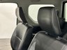 USED 2018 18 SUZUKI JIMNY 1.3 VVT SZ4 SUV 3dr Petrol Manual 4WD Euro 6 (85 ps) 2018 One of the very very last uk registered Suzuki Jimny 1.3 VVT SZ4 4WD EURO 6