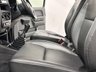 USED 2018 18 SUZUKI JIMNY 1.3 VVT SZ4 SUV 3dr Petrol Manual 4WD Euro 6 (85 ps) 2018 One of the very very last uk registered Suzuki Jimny 1.3 VVT SZ4 4WD EURO 6