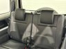 USED 2018 18 SUZUKI JIMNY 1.3 VVT SZ4 SUV 3dr Petrol Manual 4WD Euro 6 (85 ps) 2018 One of the very very last uk registered Suzuki Jimny 1.3 VVT SZ4 4WD EURO 6