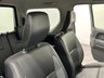 USED 2018 18 SUZUKI JIMNY 1.3 VVT SZ4 SUV 3dr Petrol Manual 4WD Euro 6 (85 ps) 2018 One of the very very last uk registered Suzuki Jimny 1.3 VVT SZ4 4WD EURO 6