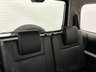 USED 2018 18 SUZUKI JIMNY 1.3 VVT SZ4 SUV 3dr Petrol Manual 4WD Euro 6 (85 ps) 2018 One of the very very last uk registered Suzuki Jimny 1.3 VVT SZ4 4WD EURO 6