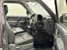 USED 2018 18 SUZUKI JIMNY 1.3 VVT SZ4 SUV 3dr Petrol Manual 4WD Euro 6 (85 ps) 2018 One of the very very last uk registered Suzuki Jimny 1.3 VVT SZ4 4WD EURO 6