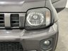 USED 2018 18 SUZUKI JIMNY 1.3 VVT SZ4 SUV 3dr Petrol Manual 4WD Euro 6 (85 ps) 2018 One of the very very last uk registered Suzuki Jimny 1.3 VVT SZ4 4WD EURO 6